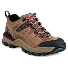 Red Wing Irish Setter Women's