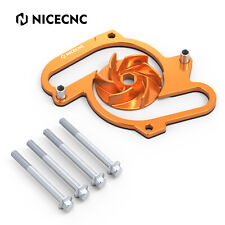 Kit pompe à eau surdimensionnée pour KTM 950 990 Adventure /R /S Supermoto /R /T