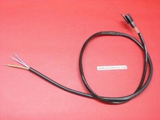 Faisceau feu arrière gasgas trial 85 125 250 280 300 2020-22 3 fils ET300102808