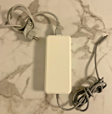 Alimentation Freeplug  A-UCPWR90A  pour player DEVIALET ou Freebox Delta