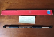 Etalon Micromètre MITUTOYO