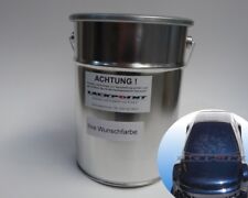 1 L.Bonbons Fantôme Top Effet Vernis Voiture Spécial Peinture Couche