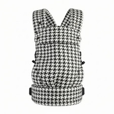 Porte-bébé ergonomique