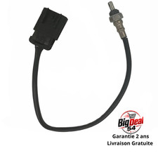 Sonde Lambda Capteur Oxygène