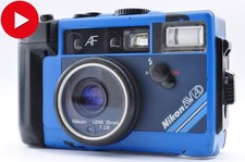 [US Duty Paid] Appareil photo