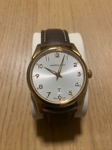 Prix baisse montre homme - prix,