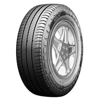 Pneu neuf michelin - pneu, 60