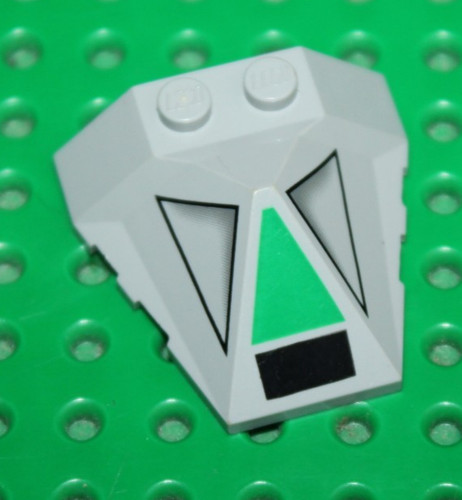 Lego star wars - lego, mdstone