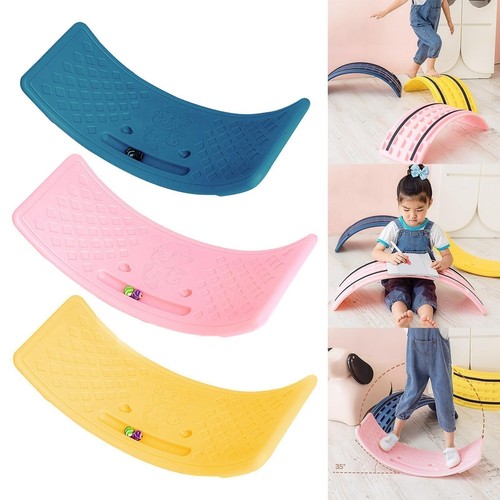 Wobble-Balance-Board-for-Kids-