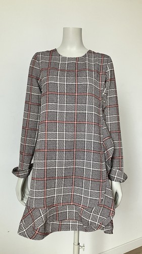 Essentiel antwerp robe - antwerp,