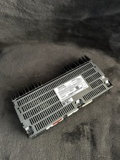 2012-2015 LEXUS RX350 RX450 PIONEER PREMIUM AUDIO AMPLIFIER AMP 86100-0E060
