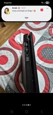 Sony PlayStation 4 Slim 500 Go