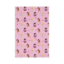 Princesse Stars Couverture