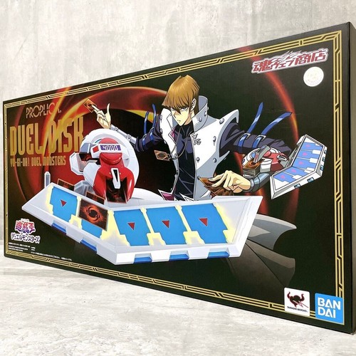 Bandai jeu de - bandai,