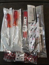 Lot FACOM Neuf Tournevis