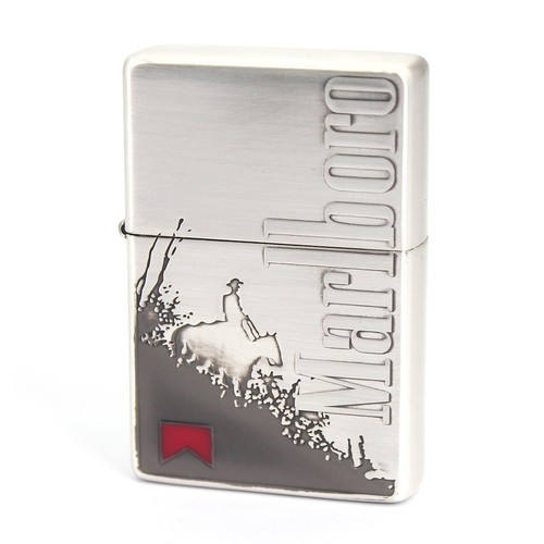 Briquet zippo vintage 230 - zippo,