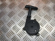 lanceur pour souffleur stihl