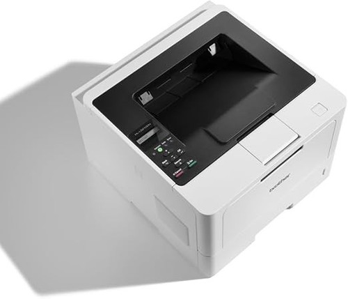 Imprimante laser brother - imprimante,