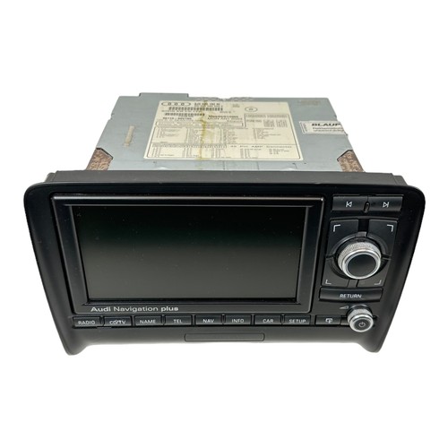 Autoradio navi radio - navi,