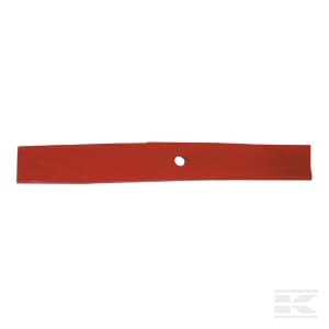 Kramp lame adaptable pour - lame,