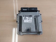 2013 KIA Cadenza The New K7