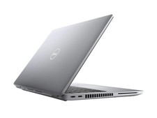 PC Portable Dell Latitude 5320