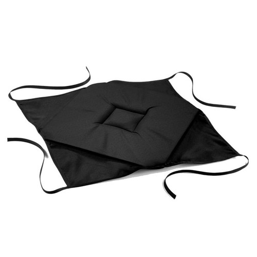 Galette chaise essentiel - de,