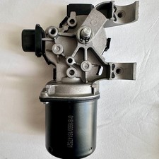 Pièce automobile Moteur