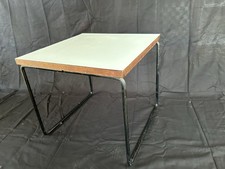 1950s Pierre Guariche Flying Table