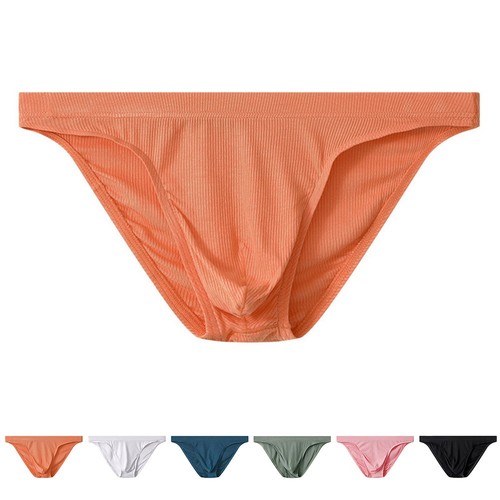 Slip coton fibre - slip,