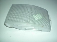 Abat-jour Whirlpool IKEA from