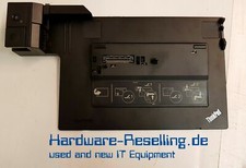 Original IBM Lenovo THINKPAD