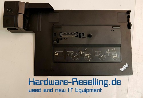 Original ibm lenovo - original,