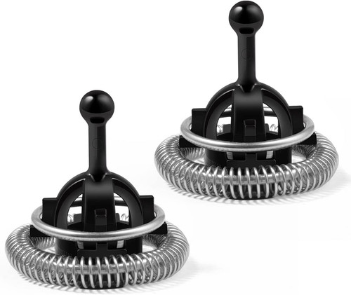 Fouets compatible avec pour - compatible,