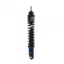 Amortisseur arrière Forsa pour scooter Piaggio 300 Vespa Gts Super 2008-2016