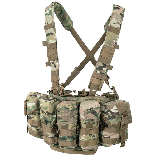 Helikon guardian gilet - guardian,