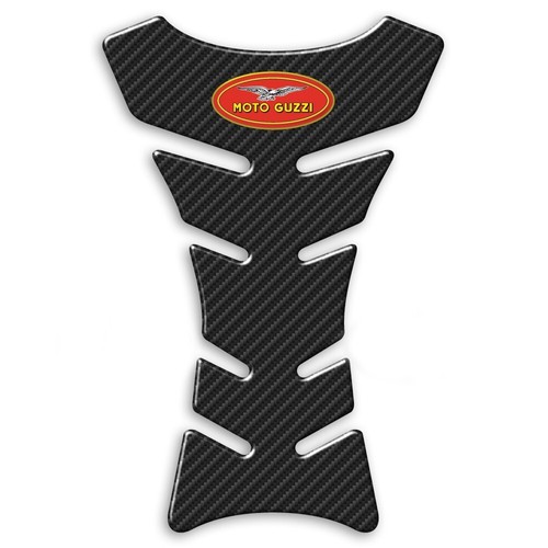 Protection réservoir tapis - protection,