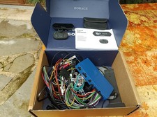 Kit Bluetooth Parrot MKI 9100