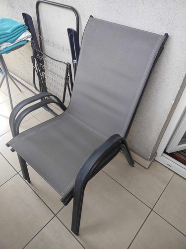 Ikea patins pieds - pieds, chaise