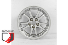 Jante Alu 4261147470 15X6.5J
