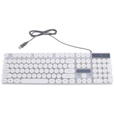 Clavier d'ordinateur USB