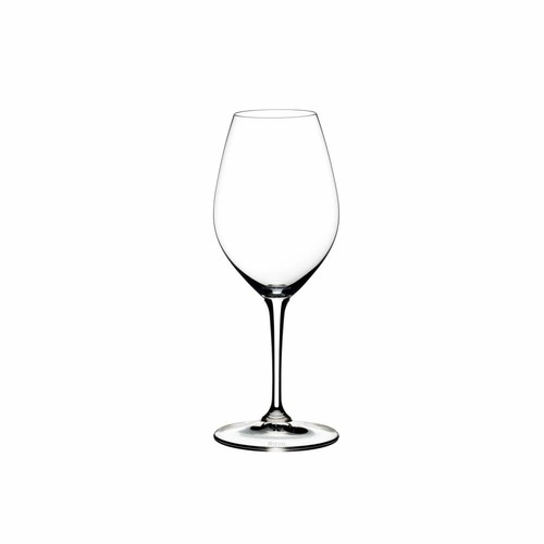 Riedel wine friendly white - wine,