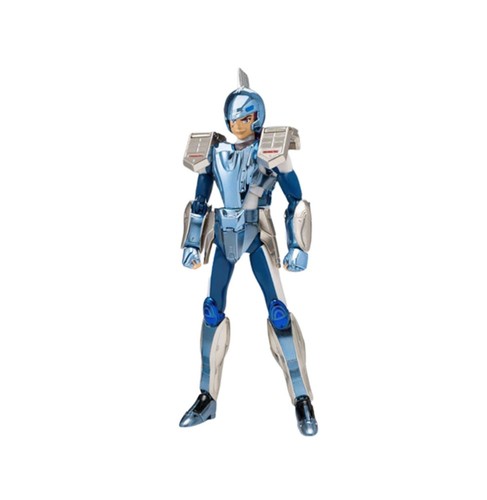 Figurine saint seiya myth - figurine,