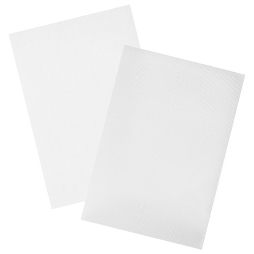 Papier transfert broderie - transfert,