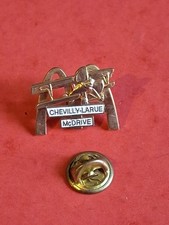 PIN'S Mac Donald's Mac Do -