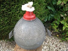 Antique Lady Jeanne Candy