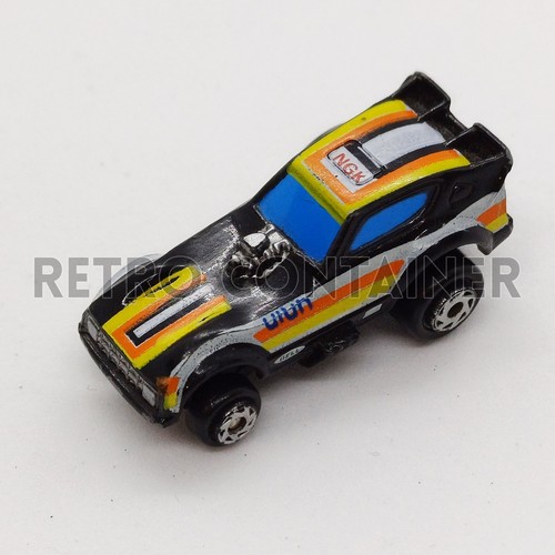 Micro machines galoob vintage - galoob,
