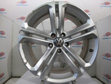 Jante ALUMINIUM VOLKSWAGEN VW