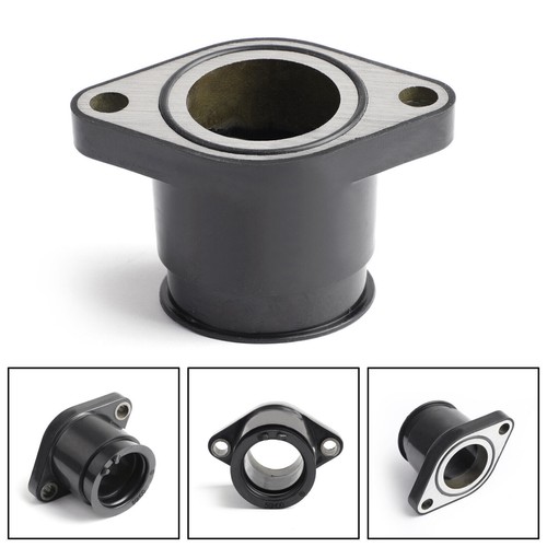 Pipes admission de - pipes,