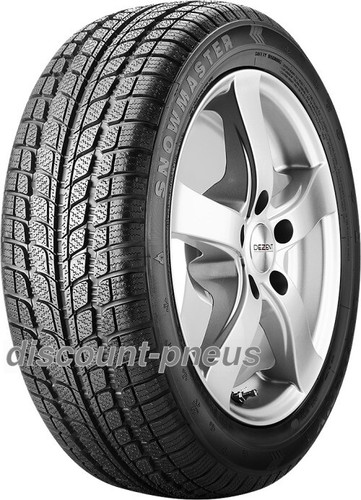 Pneu hiver sunny sn3830 - sn3830, 255/50